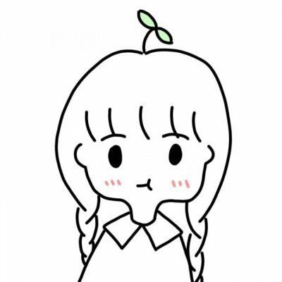 深圳