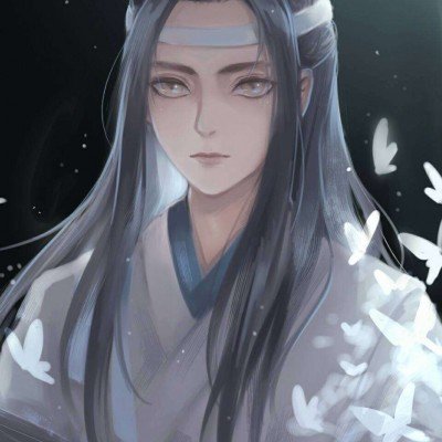 隐身的名字大结局