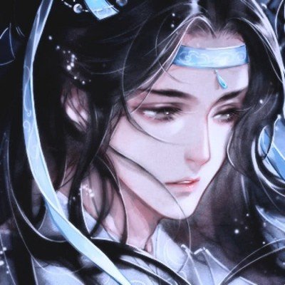 千王之王