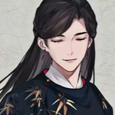 “安陵容”又跳惊鸿舞